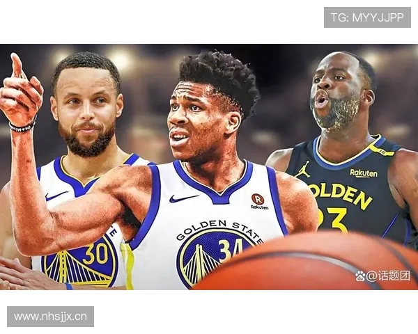 字母哥加盟雄鹿选择雷阿伦号码引发球迷争议风波NBA传奇传承与尊重讨论