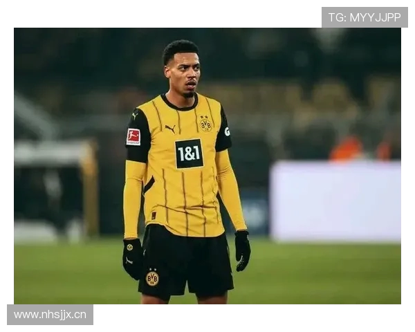 巴萨引援思路转向德科放弃苏维亚夫雷力挺巴尔德吉建队核心计划蓝图