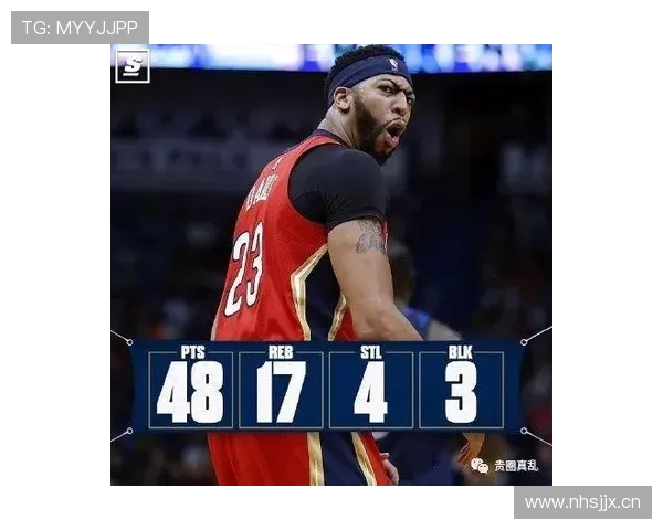 吉莱斯皮抢断反击一条龙无人防守上空篮过桥不中成焦点比赛瞬间引热议