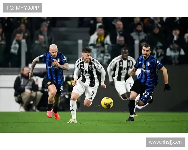 小孔塞桑小角度低射建功尤文力克罗马在意甲焦点战中展现统治力