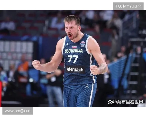 东契奇手感冰封6中0湖人除詹皇全队11中0陷得分荒比赛夜低迷 东契奇手感冰封6中0湖人除詹皇全队11中0陷得分荒比赛夜低迷