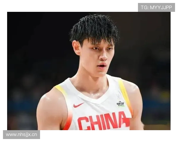 深圳男篮社媒晒照回顾比赛 北京男篮以104-88胜利终结对决