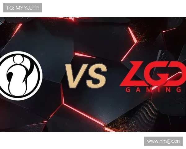 Wei潘森7 1 9统治全场斩获IG对阵LGD第二局MVP