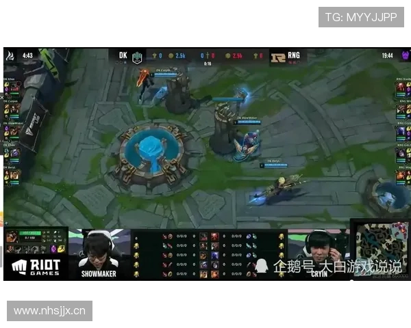 詹姆斯：我们获得了很多不错的投篮机会 但未能把握住