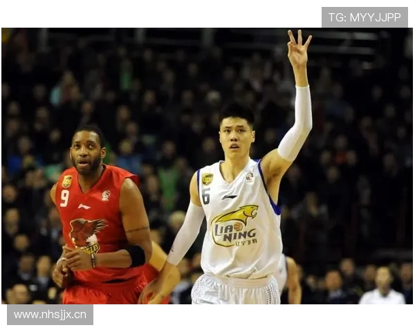 崔永熙分享训练日常跨越伤病坚持打磨迎来持续进步在篮球赛场稳步前行