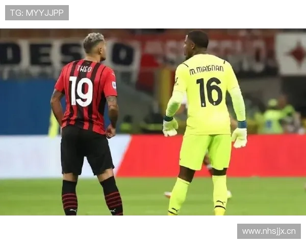 拉比奥透露迈尼昂曾希望我加盟米兰队 期待以他为核心共同征战