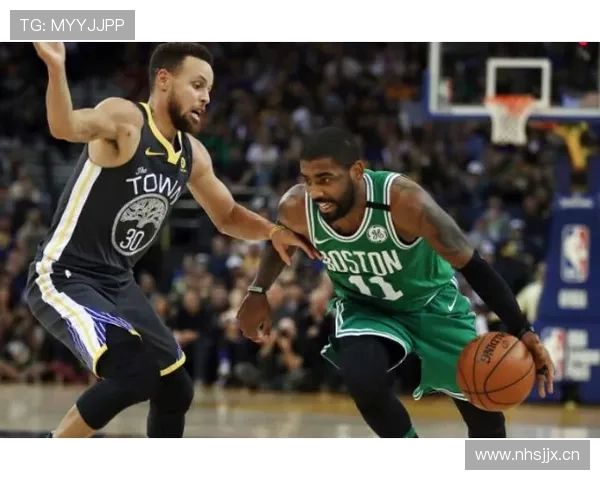 本赛季关键时刻得分榜解析亚历山大登顶弗拉格强势上榜引领联盟态势