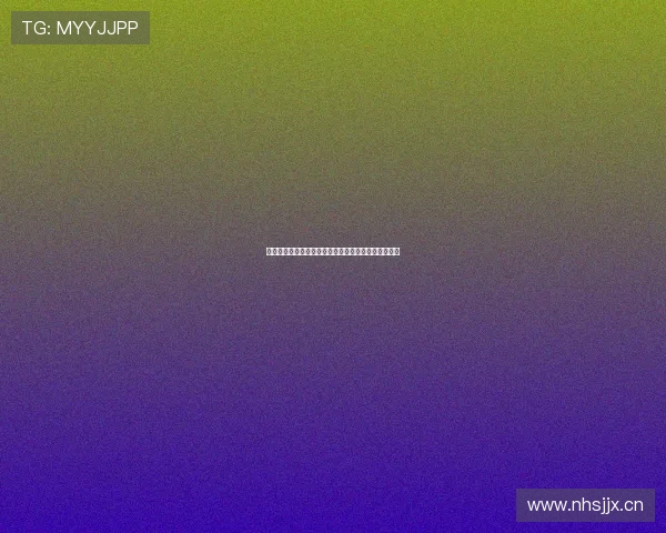 大马丁赛后晒图称赞最佳球队胜利并展现终身枪手身份