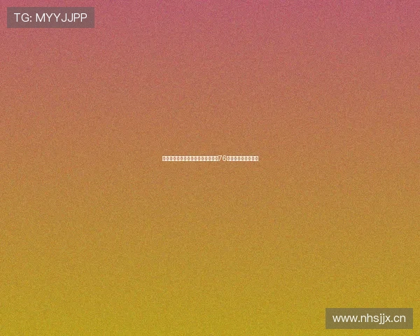 埃奇库姆倒地打成二加一得分上双助76人领先独行侠十一分 埃奇库姆倒地打成二加一得分上双助76人领先独行侠十一分