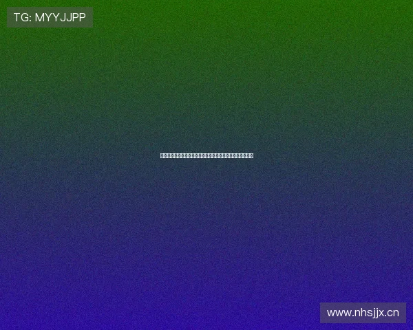 火箭官方确认亚当斯卡佩拉双双缺阵今日比赛球队内线受考验 火箭官方确认亚当斯卡佩拉双双缺阵今日比赛球队内线受考验