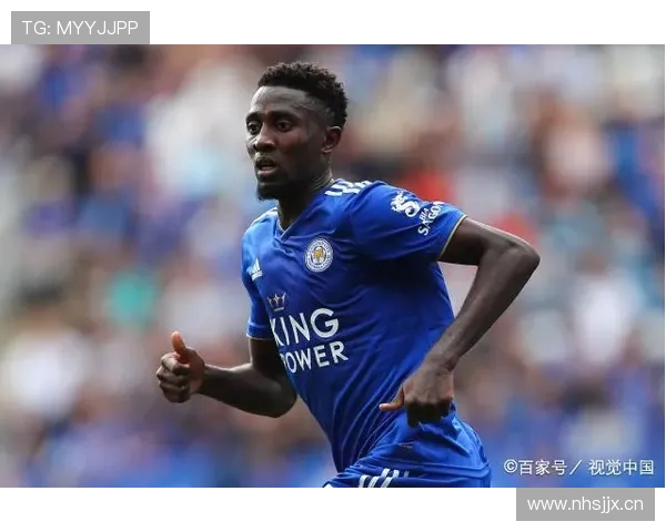 基扬特乔治高效发挥12中8砍19分7助3断全面表现彰显领袖气质