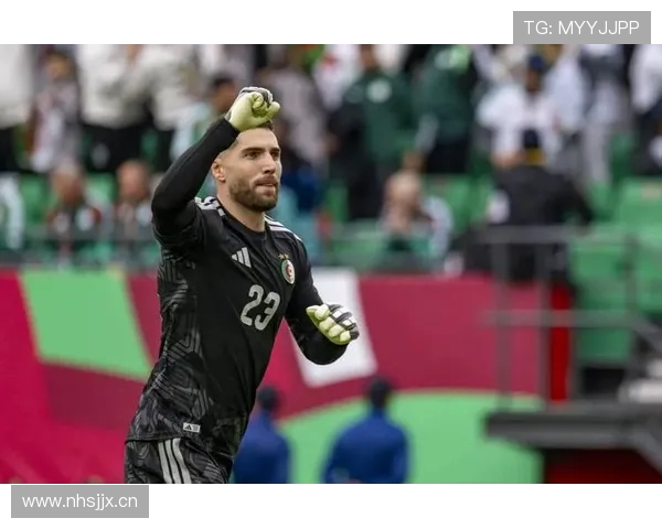 格拉纳达欲借非洲杯热度出售卢卡齐达内 200万欧元报价引关注