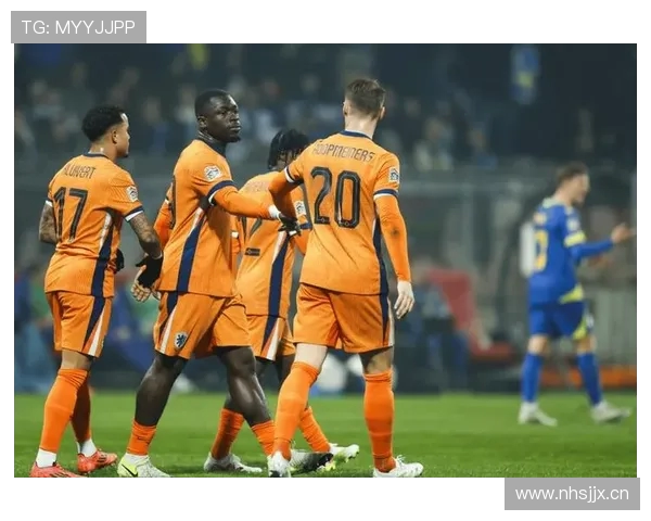 罗塞尼尔称这是强势开局哈托表现配得上球队首发中卫核心位置