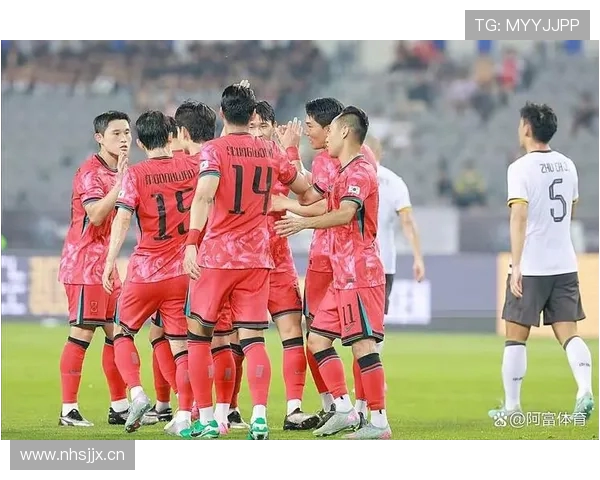 复盘U23国足备战新周期安东尼奥回归引领阵容重塑年轻化进程