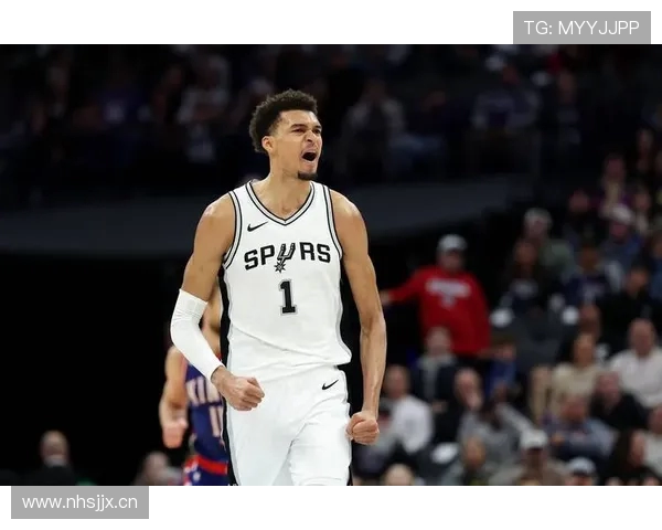 文班亚马新秀赛季满分表现