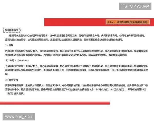 体育场馆智能化除湿系统的运行能效比