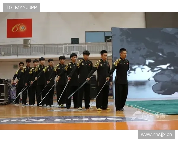 体育赛事对传承地方体育文化基因研究