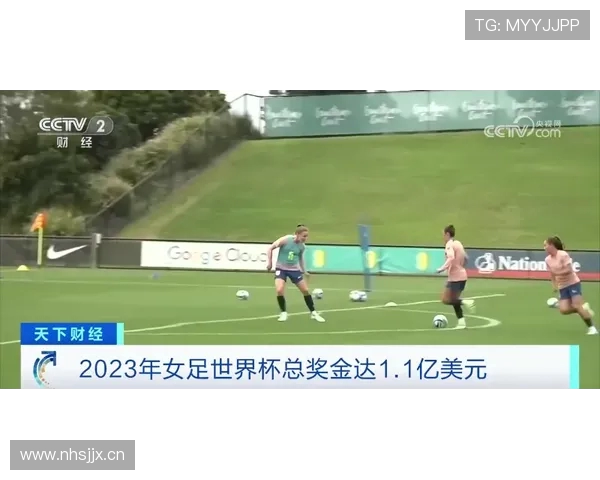 国际足联对二零二六世界杯草坪的高端标准