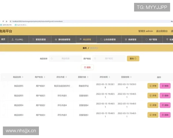 职业俱乐部在社交平台的粉丝互动深度分析